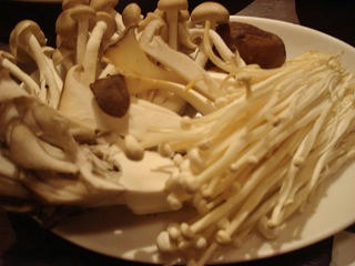 DSC00185.jpg