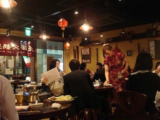 DSC00187.jpg