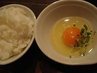 DSC00188.jpg