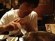 DSC00191.jpg