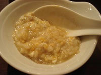 DSC00192.jpg