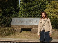 DSC00204.jpg