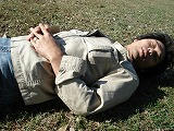 DSC00224.jpg