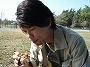 DSC00219.jpg