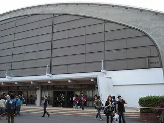 DSC00291.jpg