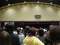 DSC00288.jpg