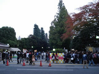 DSC00293.jpg