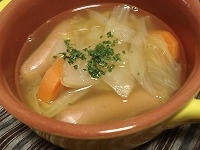 DSC07250.jpg