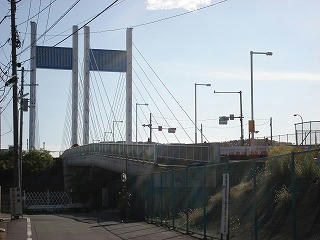DSC00120.jpg