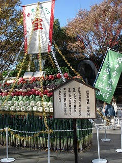 DSC00376.jpg