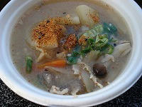 DSC00393.jpg