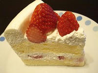 DSC00387.jpg