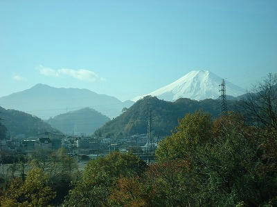 DSC05769.jpg