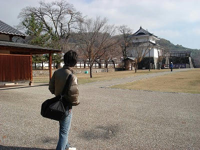 DSC05778.jpg