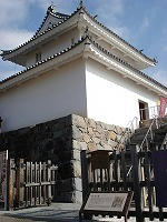 DSC05779.jpg