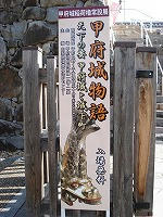 DSC05780.jpg