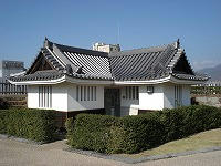 DSC05790.jpg