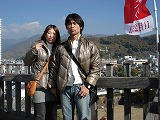 DSC05795.jpg