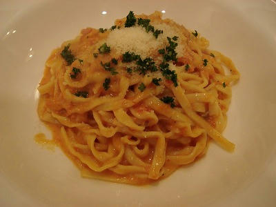 DSC05810.jpg