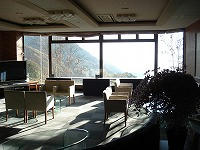 DSC05828.jpg