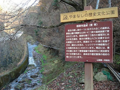 DSC05899.jpg
