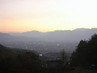 R0011160.jpg
