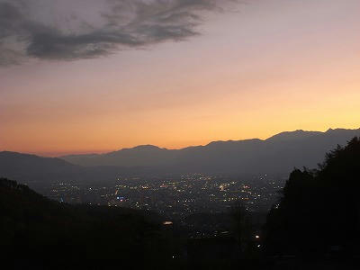 R0011168.jpg