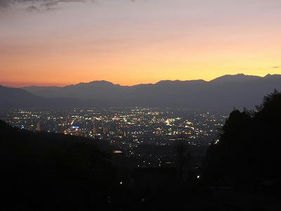 R0011173.jpg