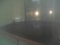 DSC05920.jpg