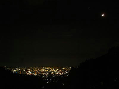 R0011204.jpg