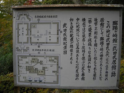 R0011219.jpg