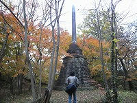 R0011221.jpg