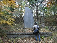 R0011223.jpg