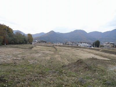 R0011234.jpg