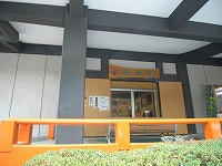 R0011238.jpg