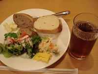 DSC05808.jpg
