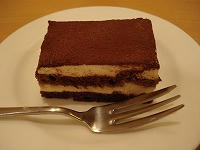 DSC05812.jpg