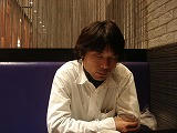 DSC00089.jpg