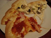 DSC00227.jpg