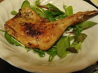 DSC00273.jpg