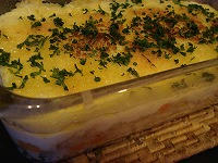 DSC00276.jpg