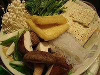 DSC00286.jpg