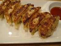 DSC00004.jpg