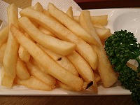 DSC00005.jpg