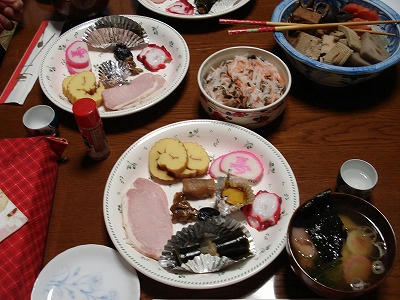 DSC00031.jpg