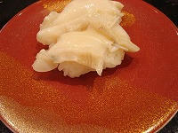 DSC00051.jpg