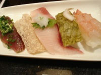 DSC00060.jpg