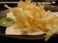 DSC00063.jpg