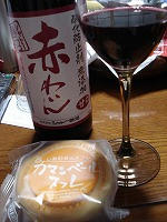 DSC00067.jpg