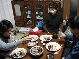 DSC00029.jpg